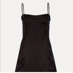 Realization Par Emilie Shibuya dress